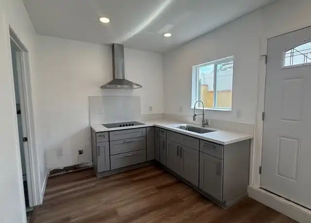 Property at 13763 Kagel Canyon St, Arleta, CA, 91331, 1 bed, 1 bath, [object Object]