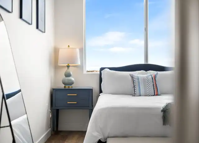 Property at 5256 N Federal Blvd Unit 316, Denver, CO, 80221, 2 beds, 2 baths, [object Object]
