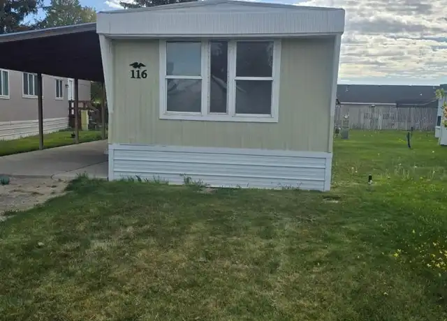 Property at 198 Southhills Rd, Twin Falls, ID, 83301, 3 beds, 1 bath, [object Object]