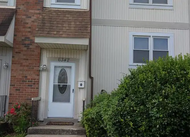 Property at 6342 Stonewain Ct, Fort Washington, MD, 20744, 2 beds, 1.5 baths, [object Object]