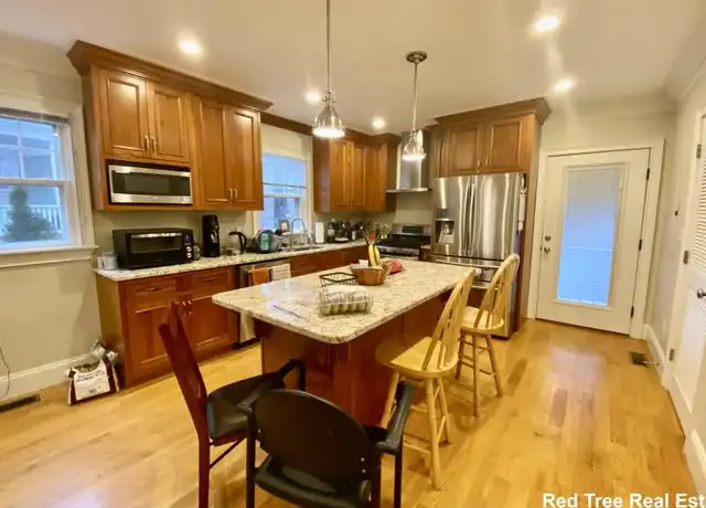 Property at 7 Acron Rd, Brookline, MA, 02445, 4 beds, 2 baths, [object Object]