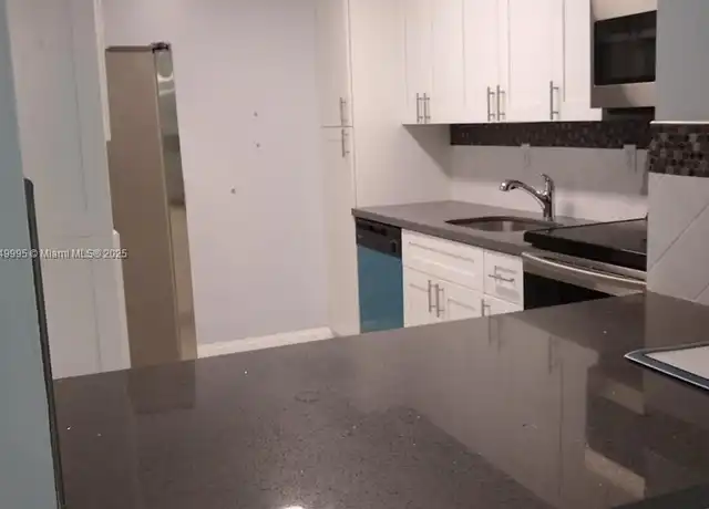 Property at 20680 NE 4th Ct #104, Miami, FL, 33179, 3 beds, 2 baths, [object Object]