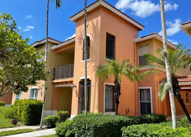 Property at 3549 Forest Hill Blvd #20, West Palm Beach, FL, 33406, 2 beds, 2 baths, [object Object]