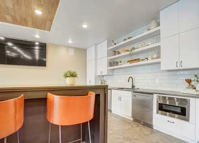 Property at ICO Fairbourne Station - 2986 W Lehman Ave, West Valley City, UT, 84119, 1-2 bed, 1-2 bath, [object Object]