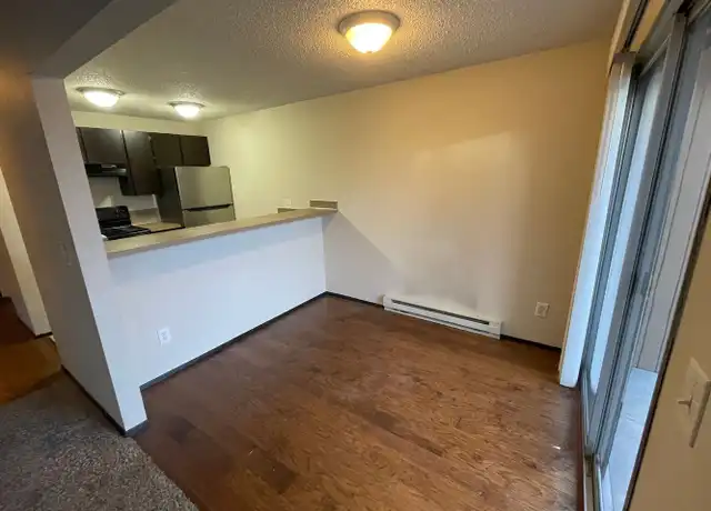 Property at 415 SW 154th St Unit 415-203, Burien, WA, 98166, 1 bed, 1 bath, [object Object]