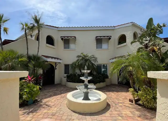 Property at 6101 34th St W Unit 32H, Bradenton, FL, 34210, 2 beds, 2 baths, [object Object]