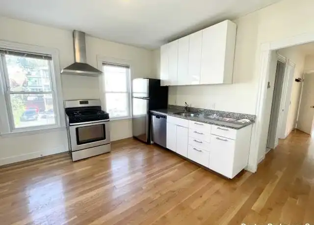 Property at 29 Eastman St, Dorchester, MA, 02125, 4 beds, 1 bath, [object Object]