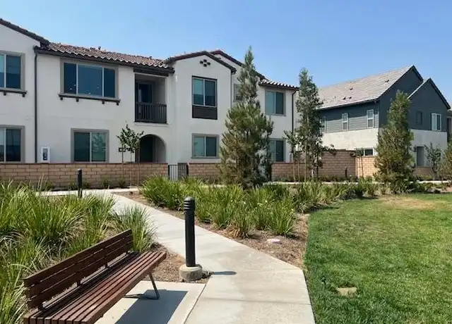 Property at 2615 E Date Palm Paseo #89, Ontario, CA, 91764, 3 beds, 3 baths, [object Object]
