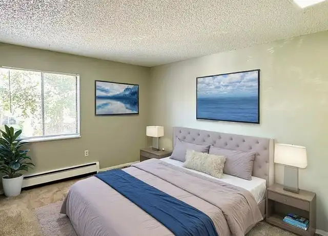 Property at 14175 E Montview Blvd Unit 12, Aurora, CO, 80011, 2 beds, 1 bath, [object Object]