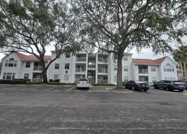 Property at 11526 Westwood Blvd, Orlando, FL, 32821, 1 bed, 1 bath, [object Object]