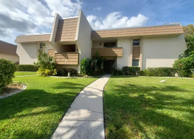 Property at 1080 Bal Harbor Blvd Unit 3B, Punta Gorda, FL, 33950, 2 beds, 2 baths, [object Object]