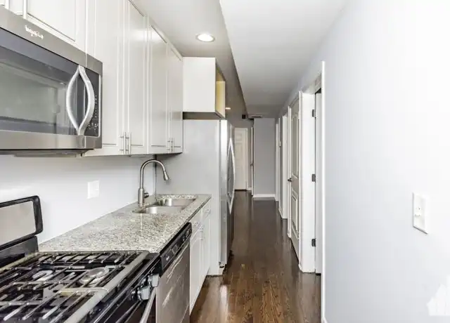 Property at 1010 S 1st Ave, Maywood, IL, 60153, 2 beds, 1 bath, [object Object]