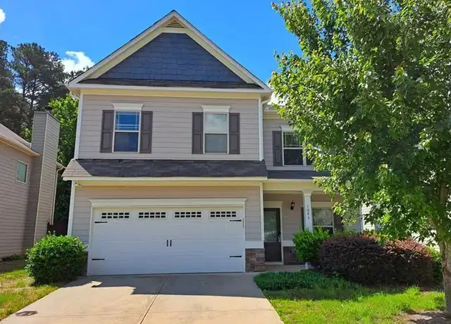 Property at 1043 Blind Brook Cir, Hoschton, GA, 30548, 4 beds, 3 baths, [object Object]