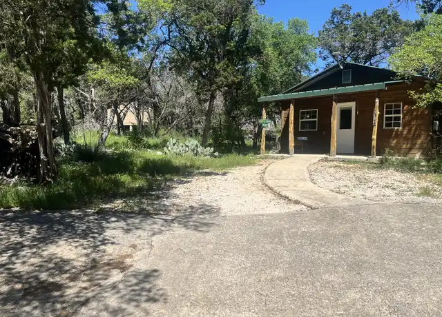 Property at 2280 Farm To Market Road 2722 Unit 2280/14, New Braunfels, TX, 78132, 1 bed, 1 bath, [object Object]