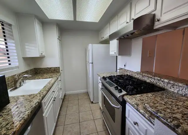 Property at 1515 E Appleton St Unit Appleton, Long Beach, CA, 90802, 2 beds, 2 baths, [object Object]
