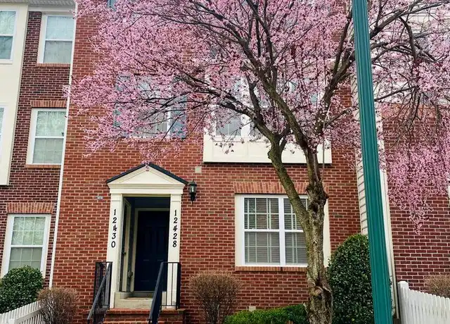 Property at 12430 Horseshoe Bend Cir Unit 226, Clarksburg, MD, 20871, 3 beds, 2.5 baths, [object Object]