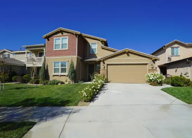 Property at 22495 Brightwood Pl, Santa Clarita, CA, 91350, 4 beds, 3.5 baths, [object Object]