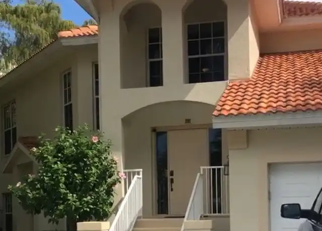 Property at 1061 Egrets Walk Cir #201, Naples, FL, 34108, 3 beds, 2 baths, [object Object]