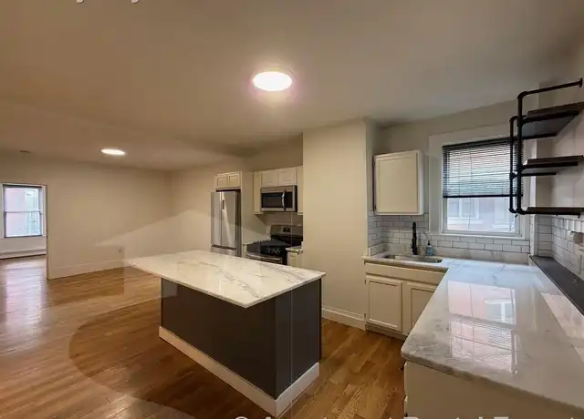 Property at 2 Elbow St, East Boston, MA, 02128, 2 beds, 1 bath, [object Object]