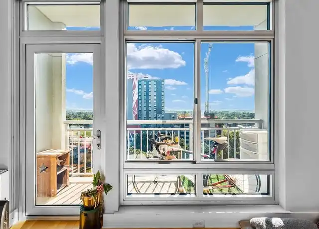 Property at 603 Davis St Unit 1428, Austin, TX, 78701, 2 beds, 2 baths, [object Object]