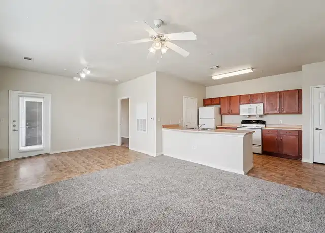 Property at Costa Mariposa - 7555 Medical Center Dr, Texas City, TX, 77591, 2-4 beds, 1-2 bath, [object Object]