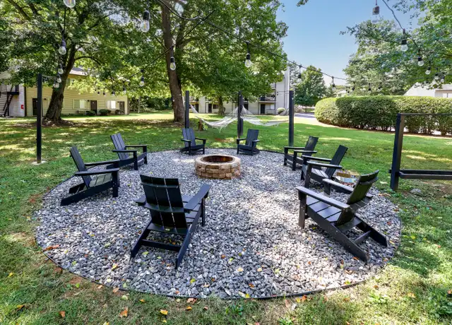 Property at Viewmont Pointe - 420 10th Avenue Dr NE, Hickory, NC, 28601, 2 beds, 2 baths, [object Object]