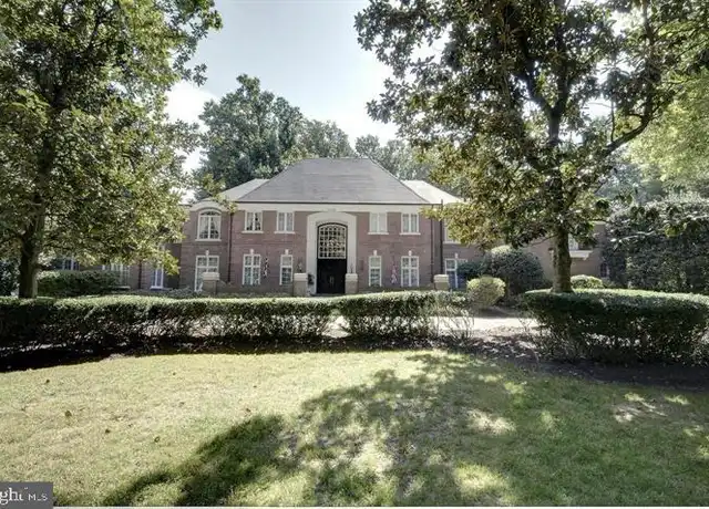 Property at 10912 Martingale Ct, Potomac, MD, 20854, 5 beds, 5.5 baths, [object Object]