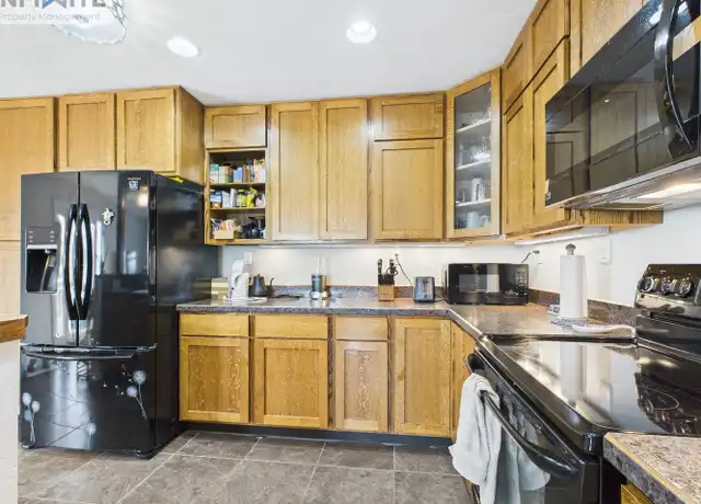 Property at 718 E Missoula Ave, Belgrade, MT, 59714, 4 beds, 2 baths, [object Object]