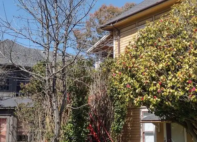 Property at 1402 D St, Eureka, CA, 95501, 2 beds, 1 bath, [object Object]
