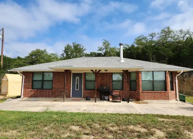 Property at 21600 Long Hill Dr, Leander, TX, 78641, 3 beds, 2 baths, [object Object]