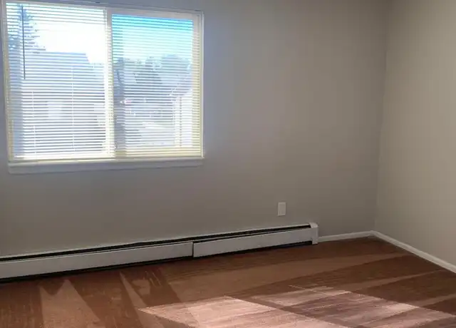 Property at 116 Camelot Ct Unit 201, Cheyenne, WY, 82009, 2 beds, 1 bath, [object Object]