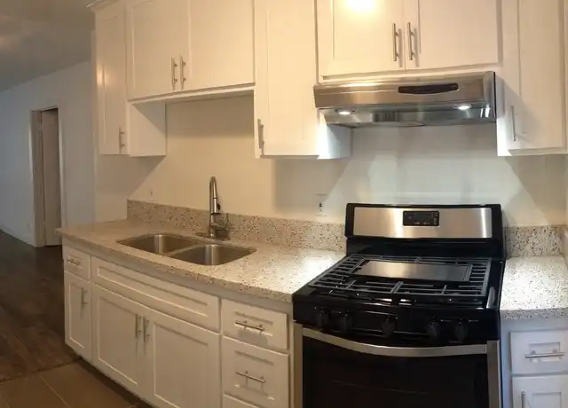 Property at 1443 S Bundy Dr Unit 02, Los Angeles, CA, 90025, 2 beds, 2 baths, [object Object]