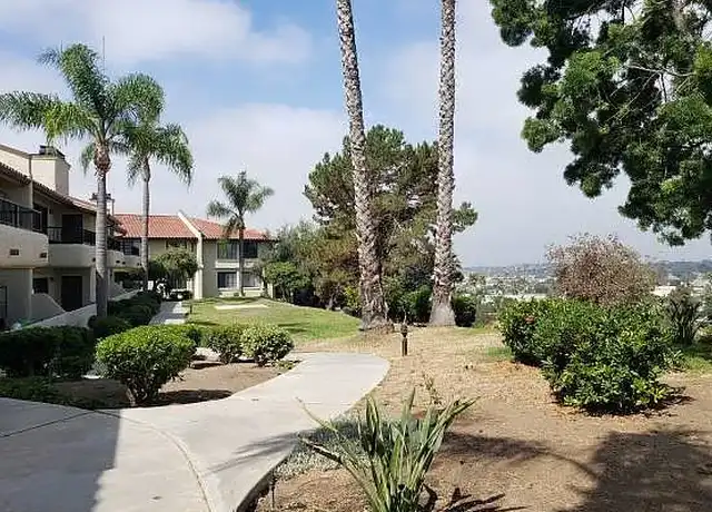 Property at Villa Las Brisas - 801 Hillside Ter, Vista, CA, 92084, 2 beds, 2 baths, [object Object]
