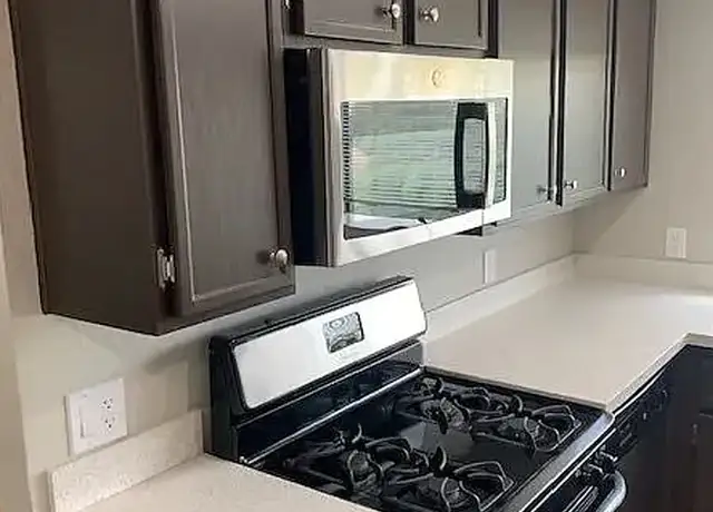 Photo of 801 Hillside Ter, Vista, CA 92084