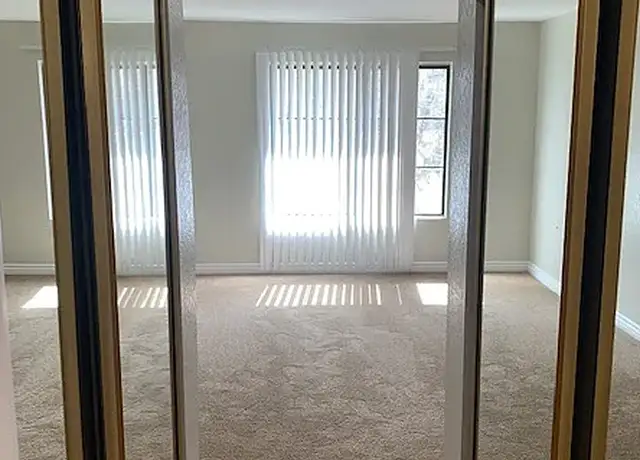 Photo of 801 Hillside Ter, Vista, CA 92084
