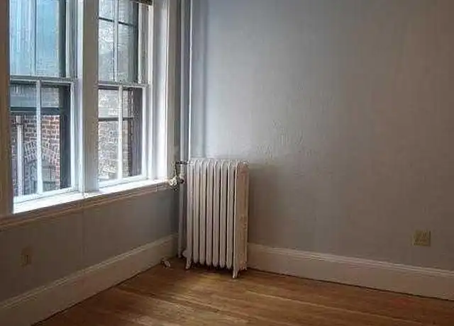 Property at 76 Revere St, Boston, MA, 02114, 4 beds, 2 baths, [object Object]