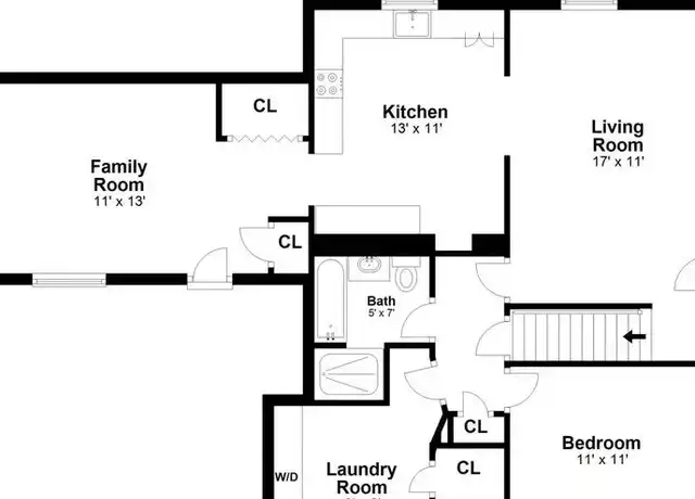 Property at 13 Riverside Ln, Riverside, CT, 06878, 3 beds, 2 baths, [object Object]