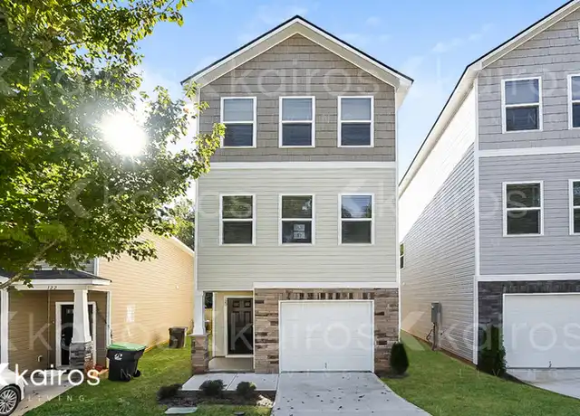 Property at 120 Tybo Dr, Lexington, SC, 29072, 3 beds, 3 baths, [object Object]
