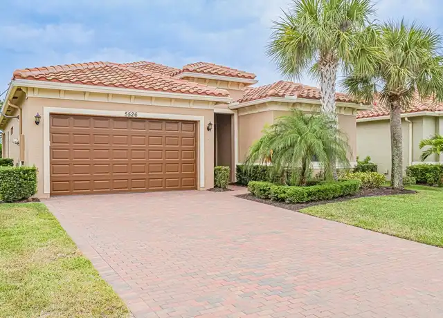 Property at 5526 40th Ave, Vero Beach, FL, 32967, 3 beds, 2 baths, [object Object]
