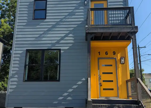 Property at 169 Prospect Ave, Raleigh, NC, 27603, 4 beds, 3.5 baths, [object Object]