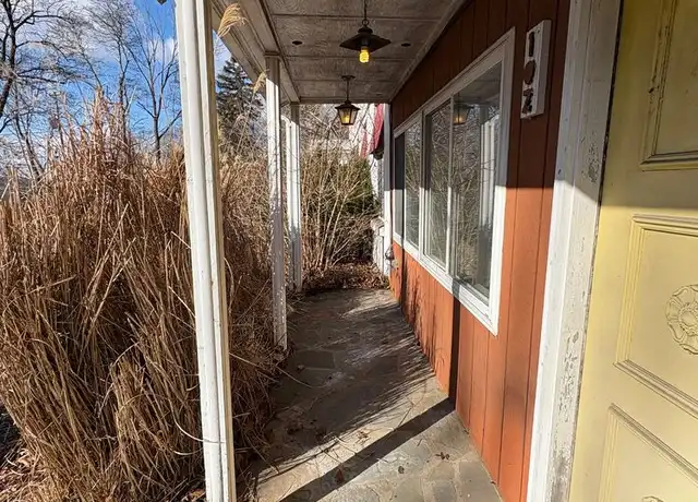 Property at 421 Zinc Ln #102, East Stroudsburg, PA, 18302, 2 beds, 1 bath, [object Object]