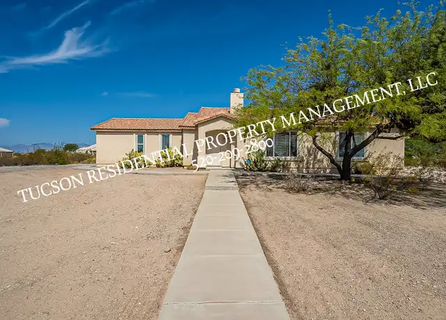 Property at 5891 E Farmridge Dr Unit 21, Tucson, AZ, 85756, 3 beds, 2 baths, [object Object]