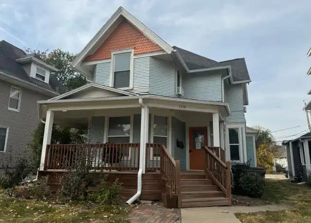 Property at 1118 26th St Unit 2, Des Moines, IA, 50311, 0 beds, 1 bath, [object Object]