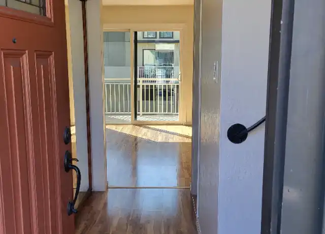 Property at 4213 Admiralty Ln, Foster City, CA, 94404, 2 beds, 1.5 baths, [object Object]