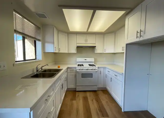 Property at 708 Crocker St Unit 712B, Templeton, CA, 93465, 2 beds, 1 bath, [object Object]