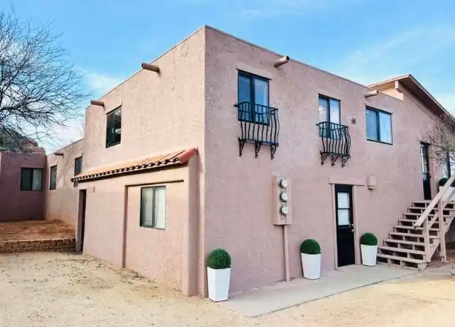 Property at 50 Chaparral Dr Unit 2, Sedona, AZ, 86351, 1 bed, 1 bath, [object Object]