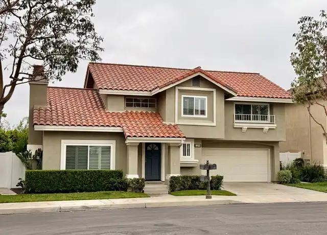 Property at 8123 E Candleberry Cir, Orange, CA, 92869, 3 beds, 2.5 baths, [object Object]