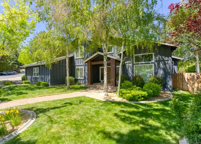 Property at 3701 Ranchview Ct, Reno, NV, 89509, 4 beds, 3 baths, [object Object]