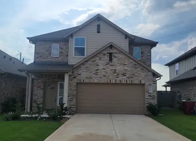 Property at 940 Tillman Ln, East Bernard, TX, 77435, 3 beds, 2.5 baths, [object Object]
