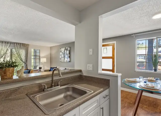 Photo of 4800 SW Mueller Dr, Beaverton, OR 97078